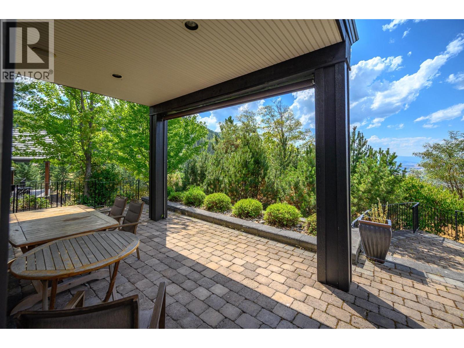 3006 Coachwood Crescent - 67