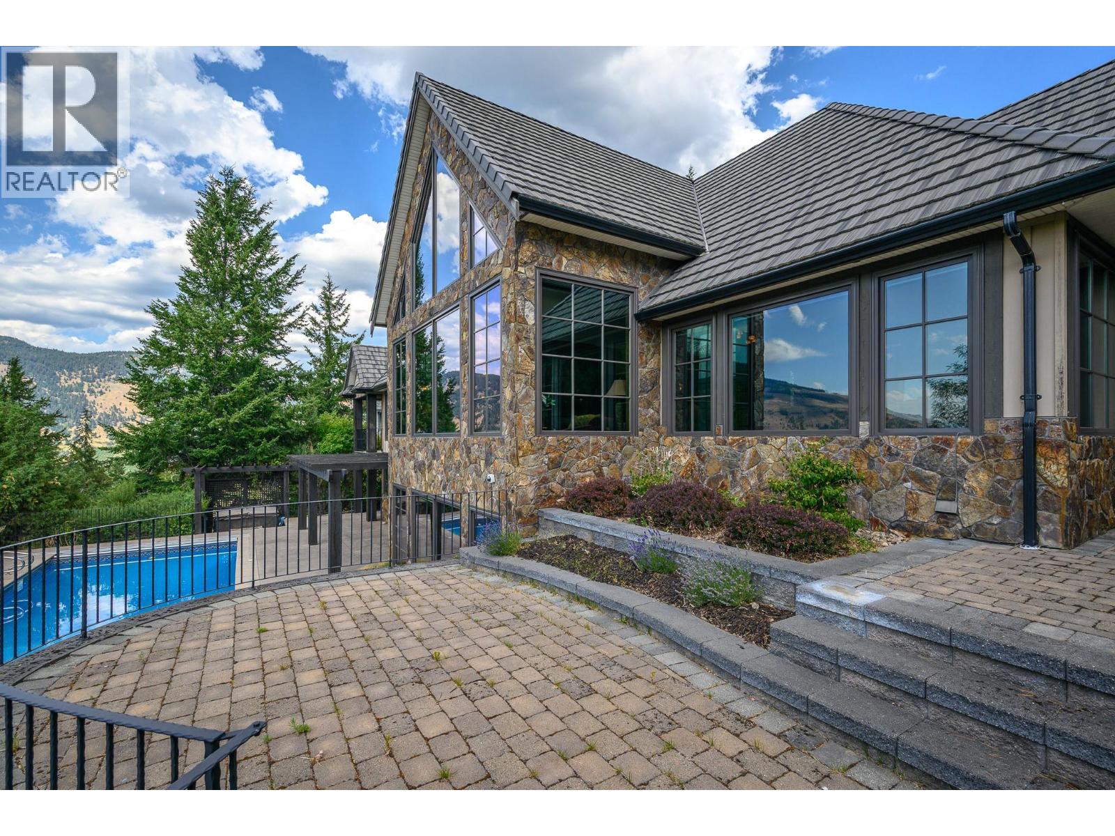 3006 Coachwood Crescent - 69