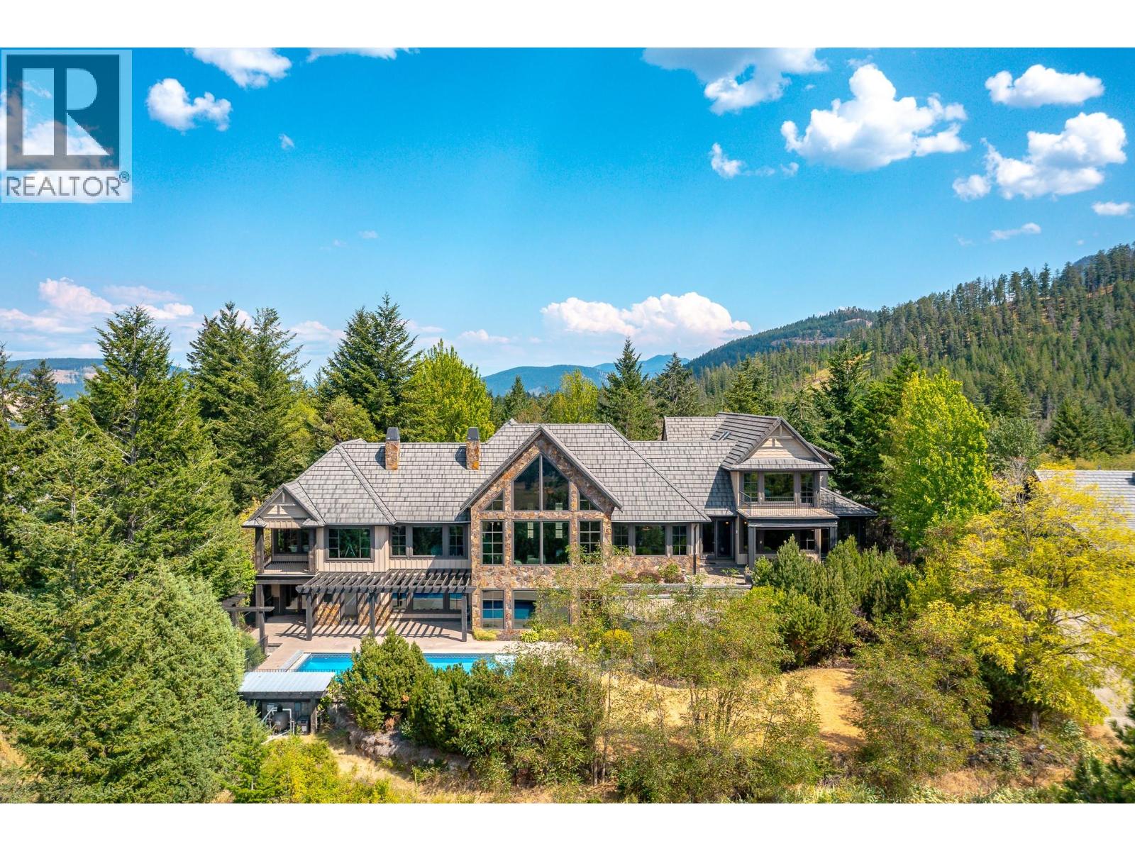 3006 Coachwood Crescent - 81