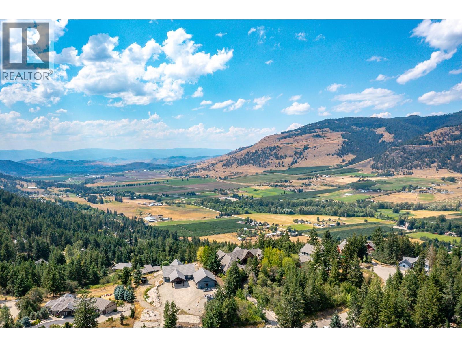 3006 Coachwood Crescent - 77