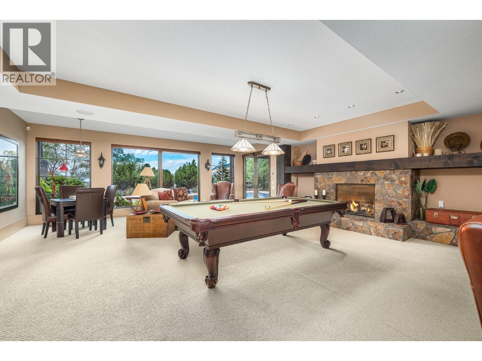 3006 Coachwood Crescent - 49