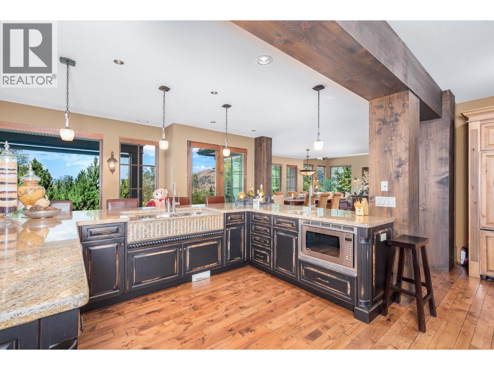 3006 Coachwood Crescent - 15