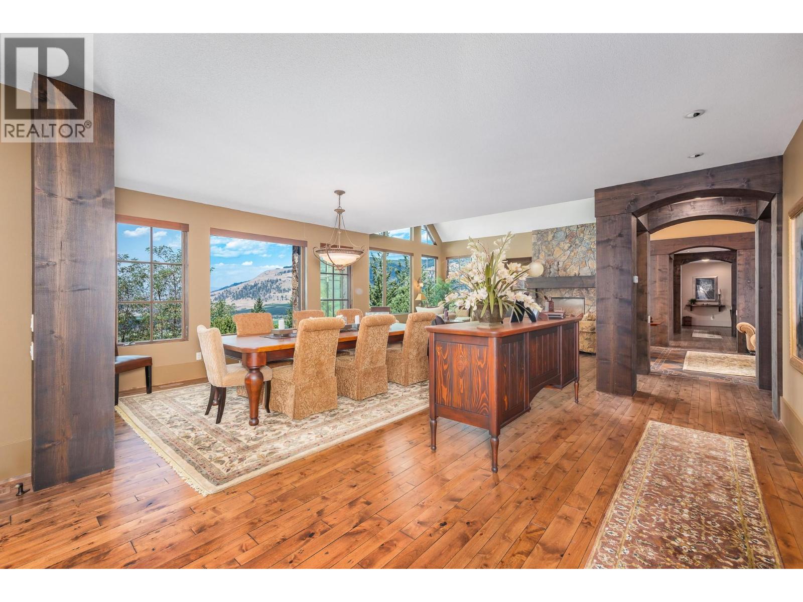 3006 Coachwood Crescent - 20