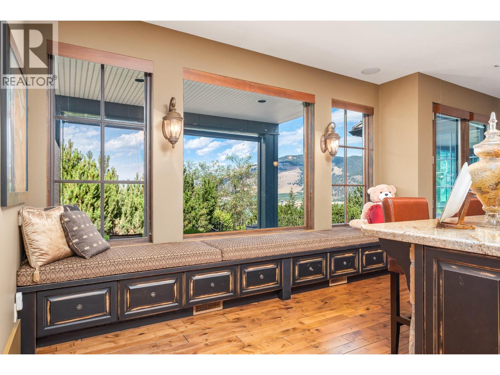 3006 Coachwood Crescent - 12