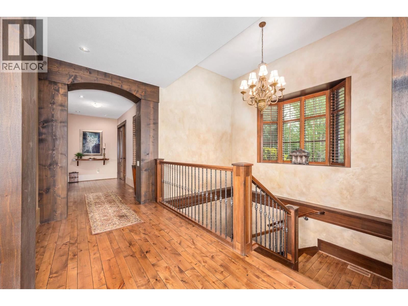 3006 Coachwood Crescent - 29
