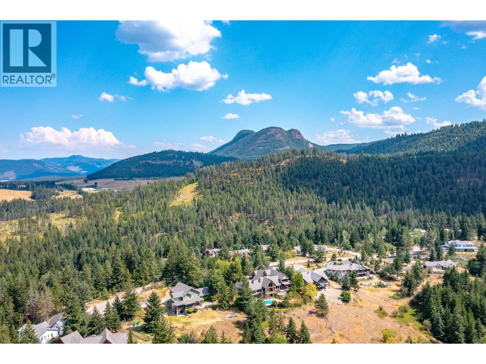 3006 Coachwood Crescent - 79