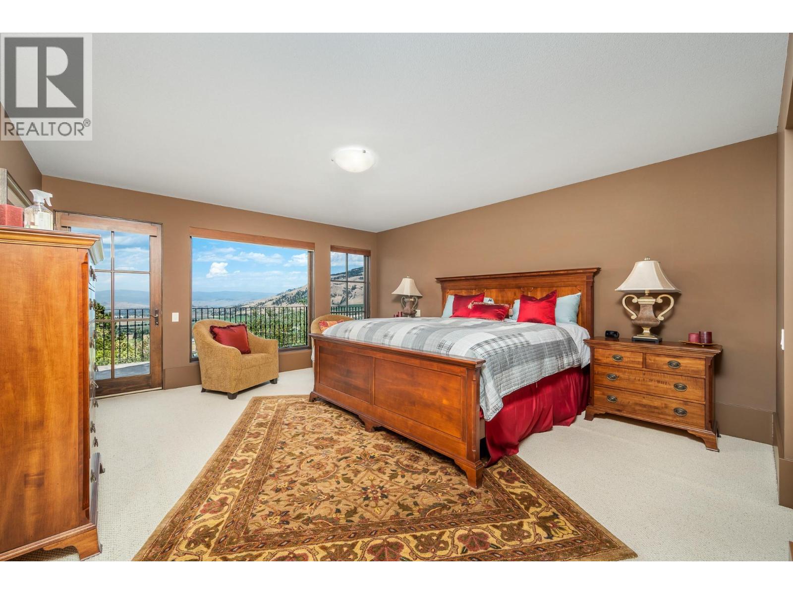 3006 Coachwood Crescent - 63