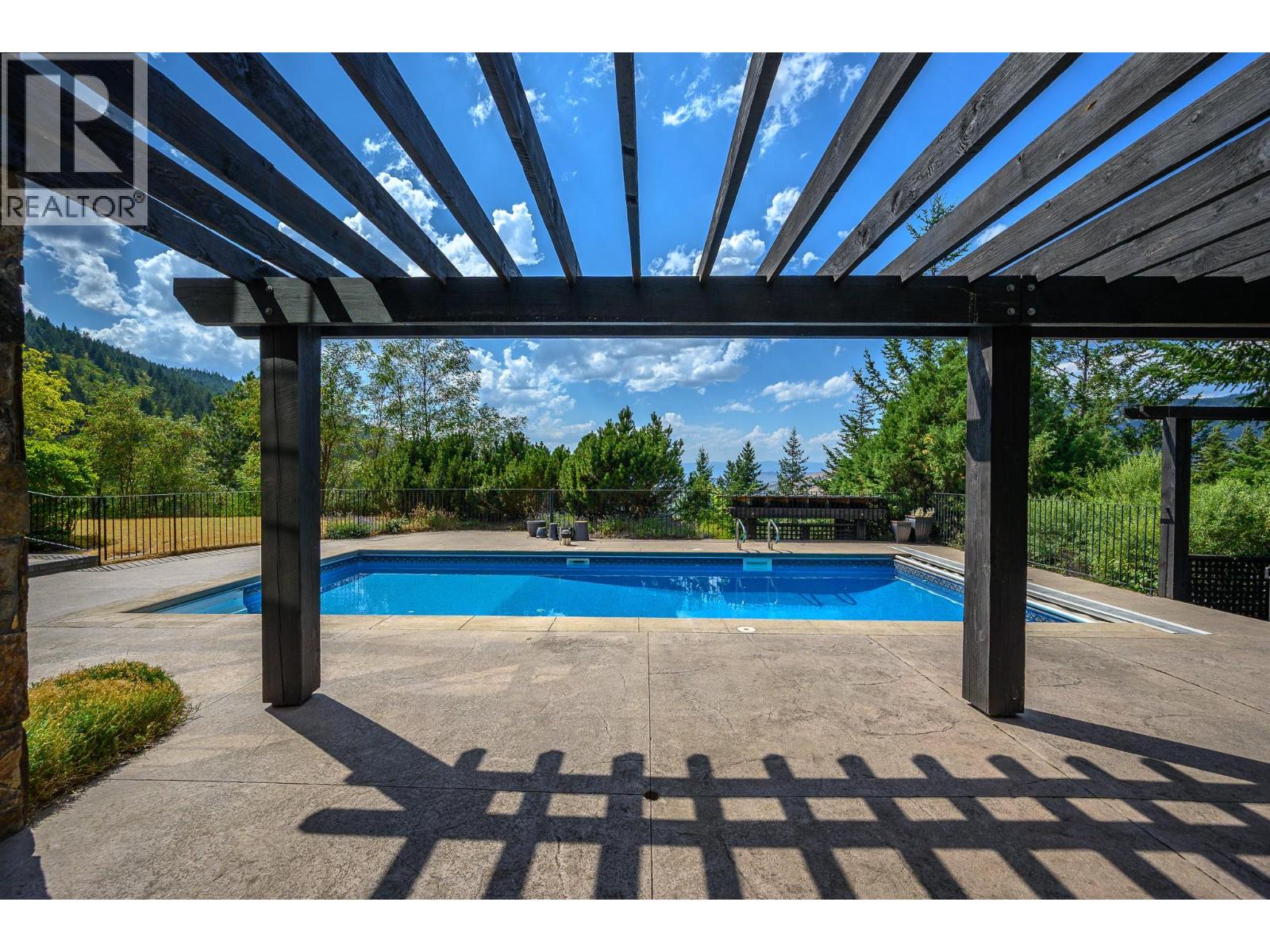3006 Coachwood Crescent - 74
