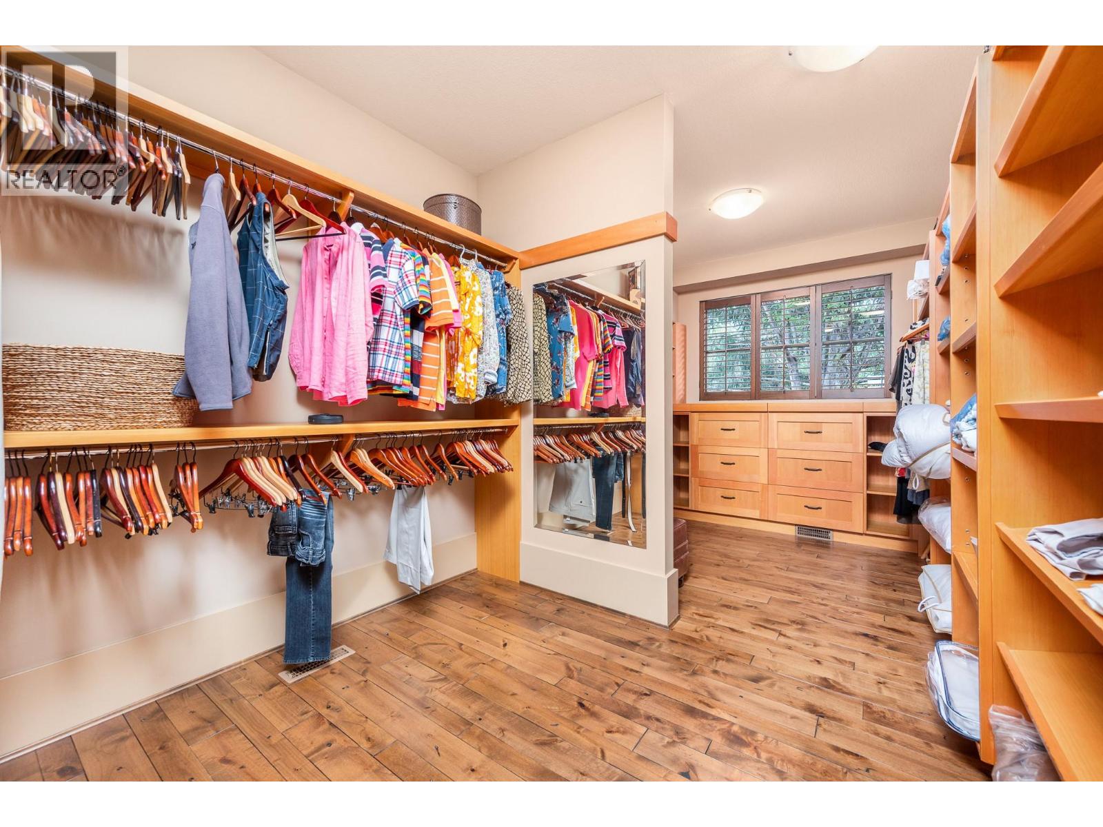 3006 Coachwood Crescent - 40