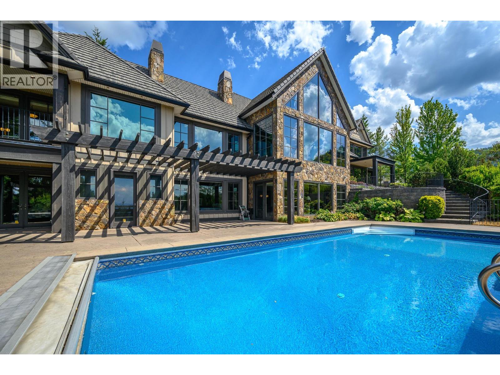3006 Coachwood Crescent - 72