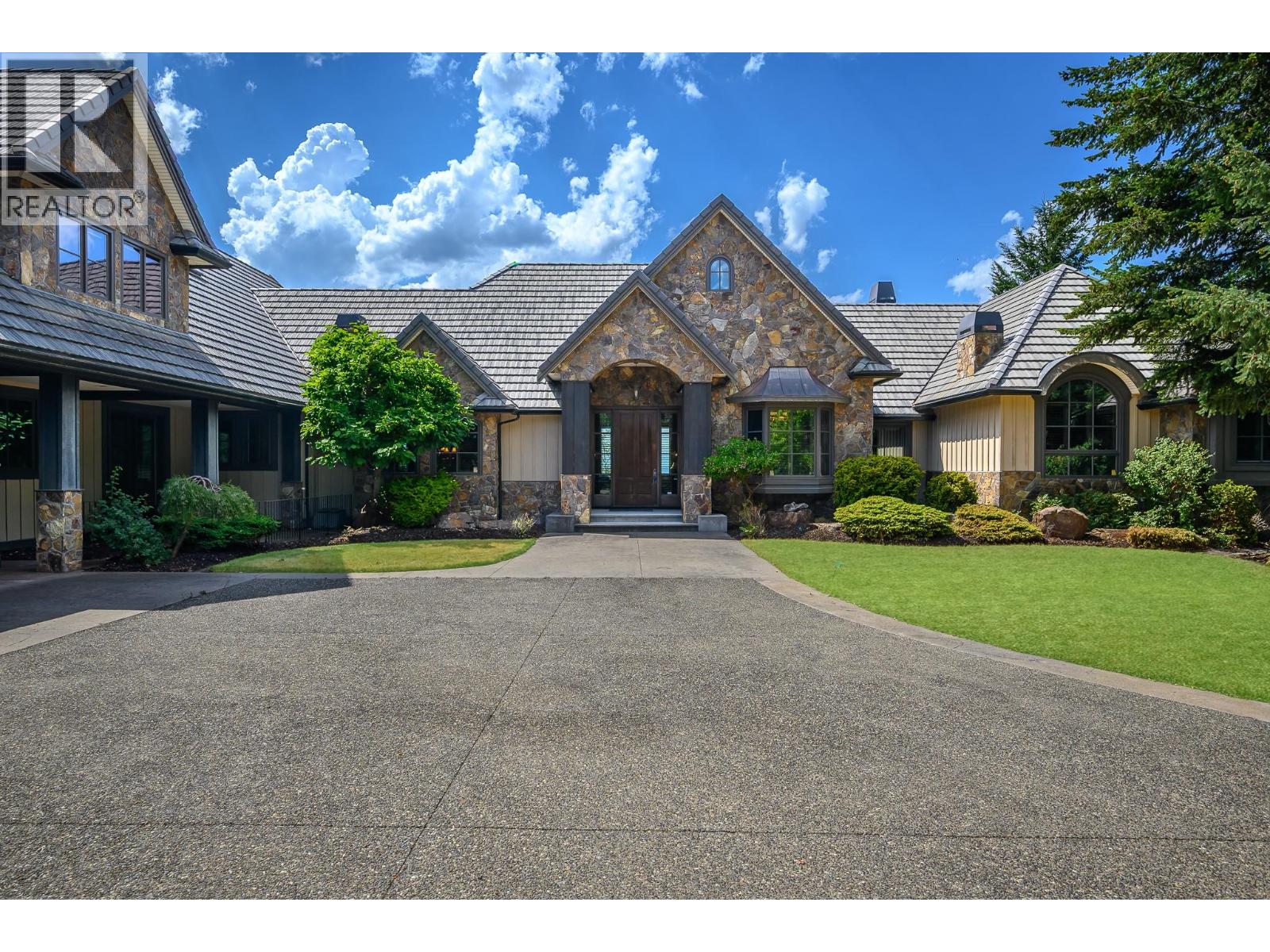 3006 Coachwood Crescent - 5