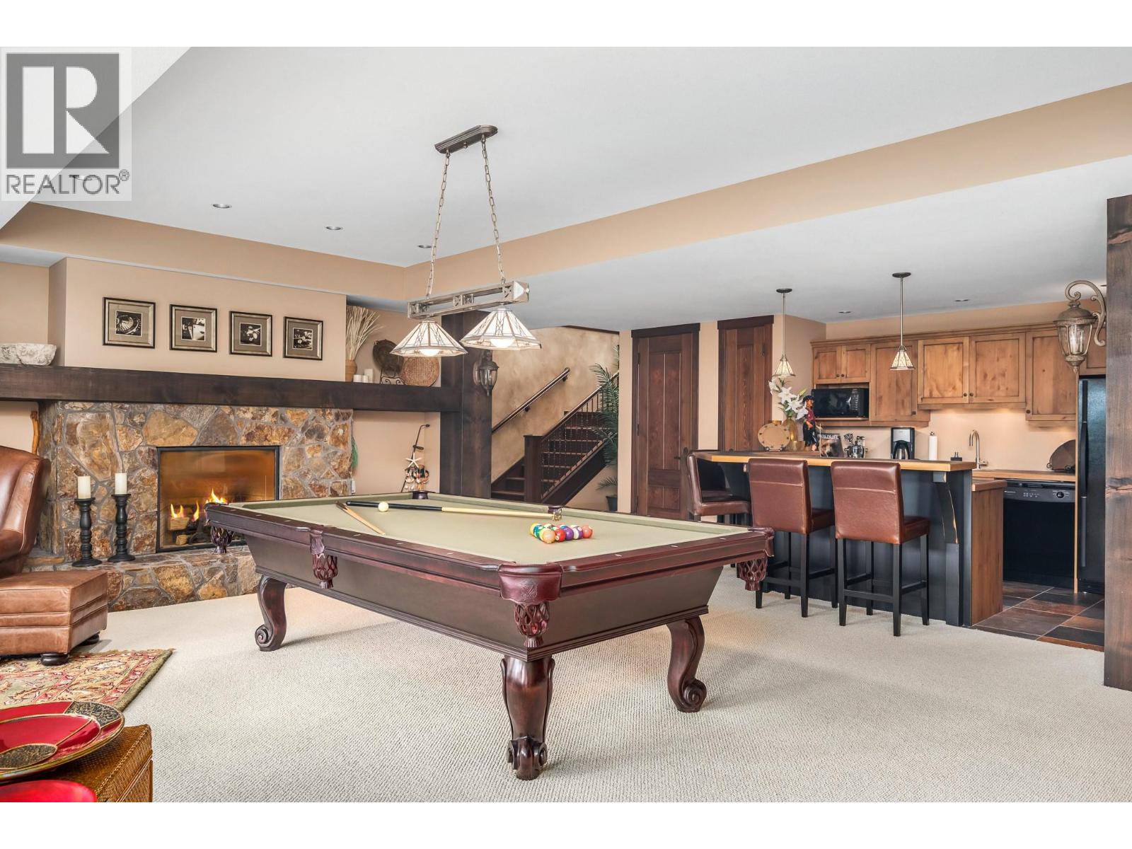 3006 Coachwood Crescent - 52