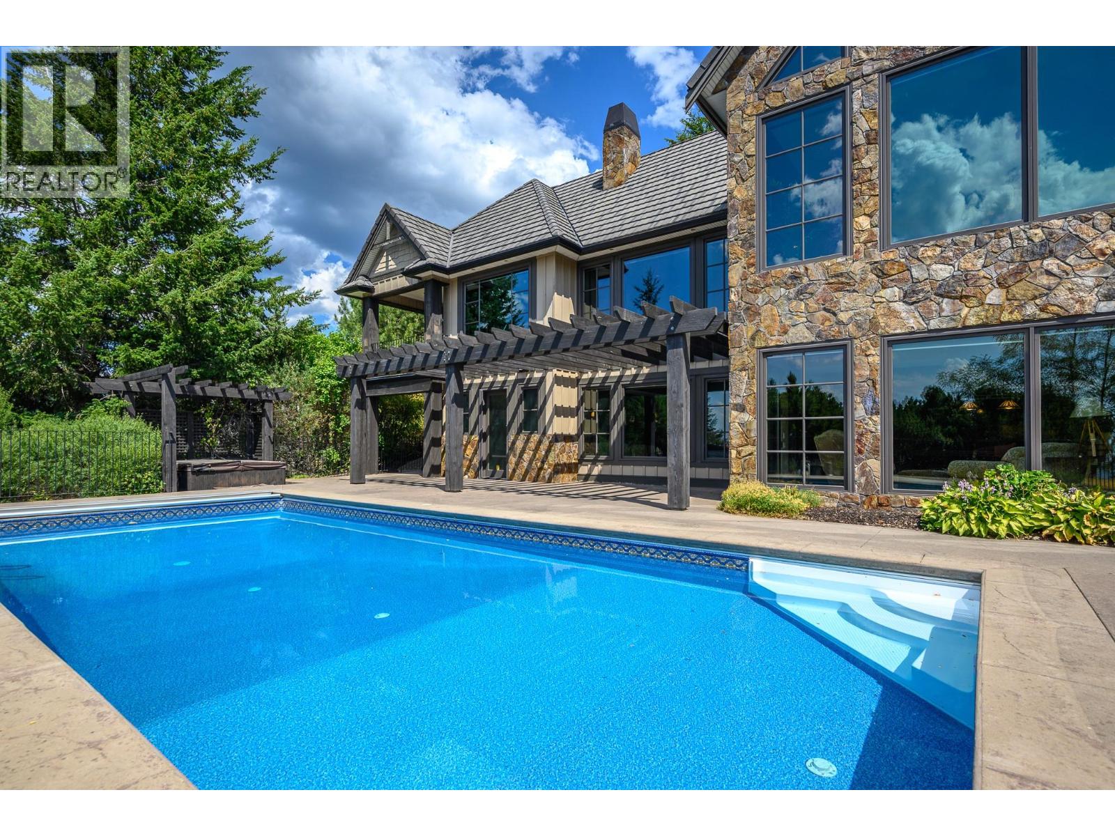 3006 Coachwood Crescent - 71