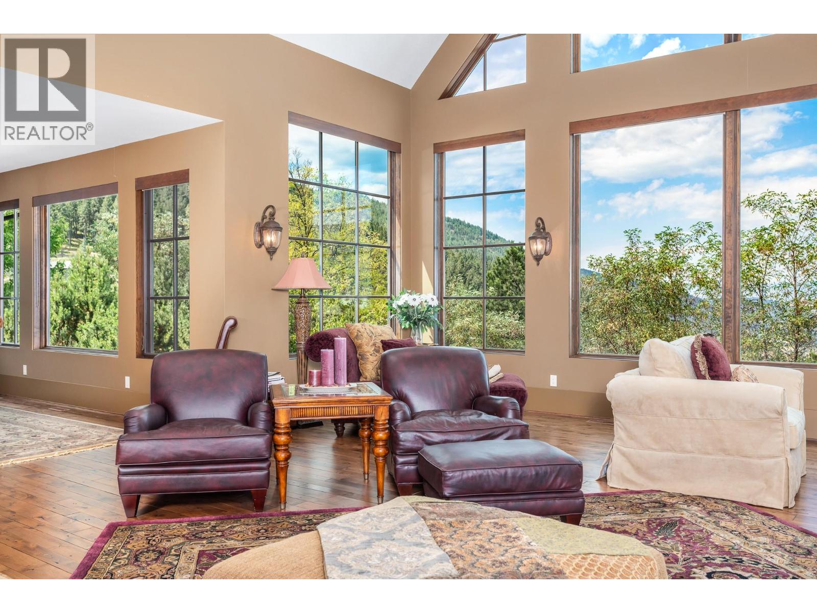 3006 Coachwood Crescent - 26