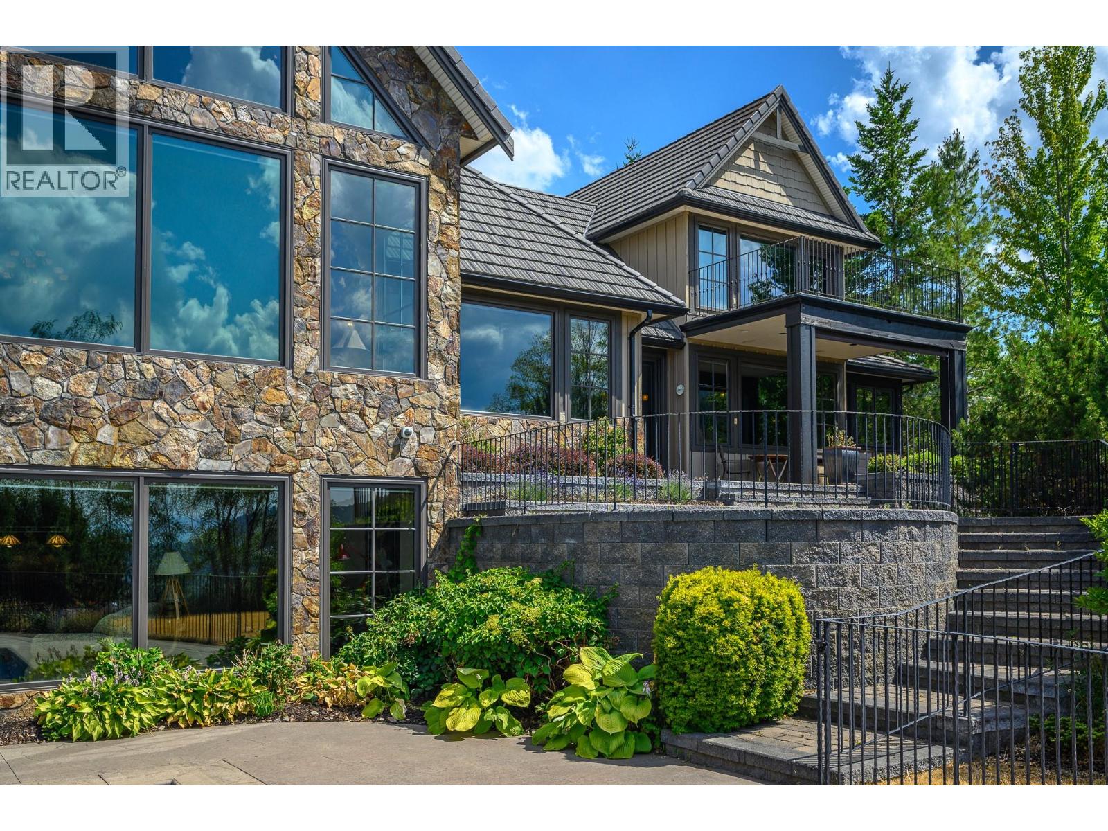 3006 Coachwood Crescent - 73