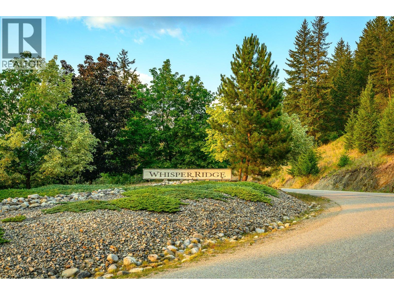 3006 Coachwood Crescent - 86
