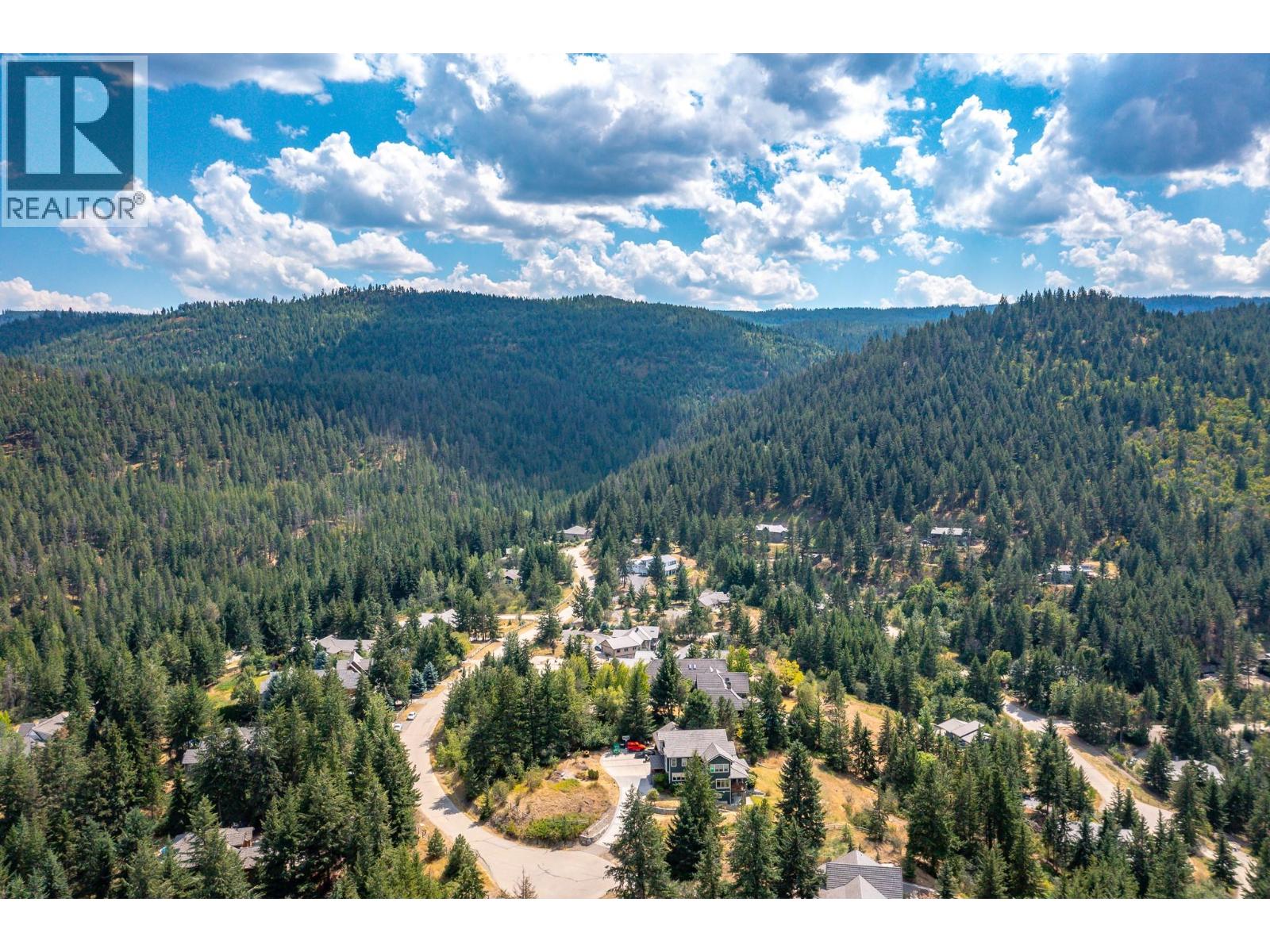 3006 Coachwood Crescent - 78