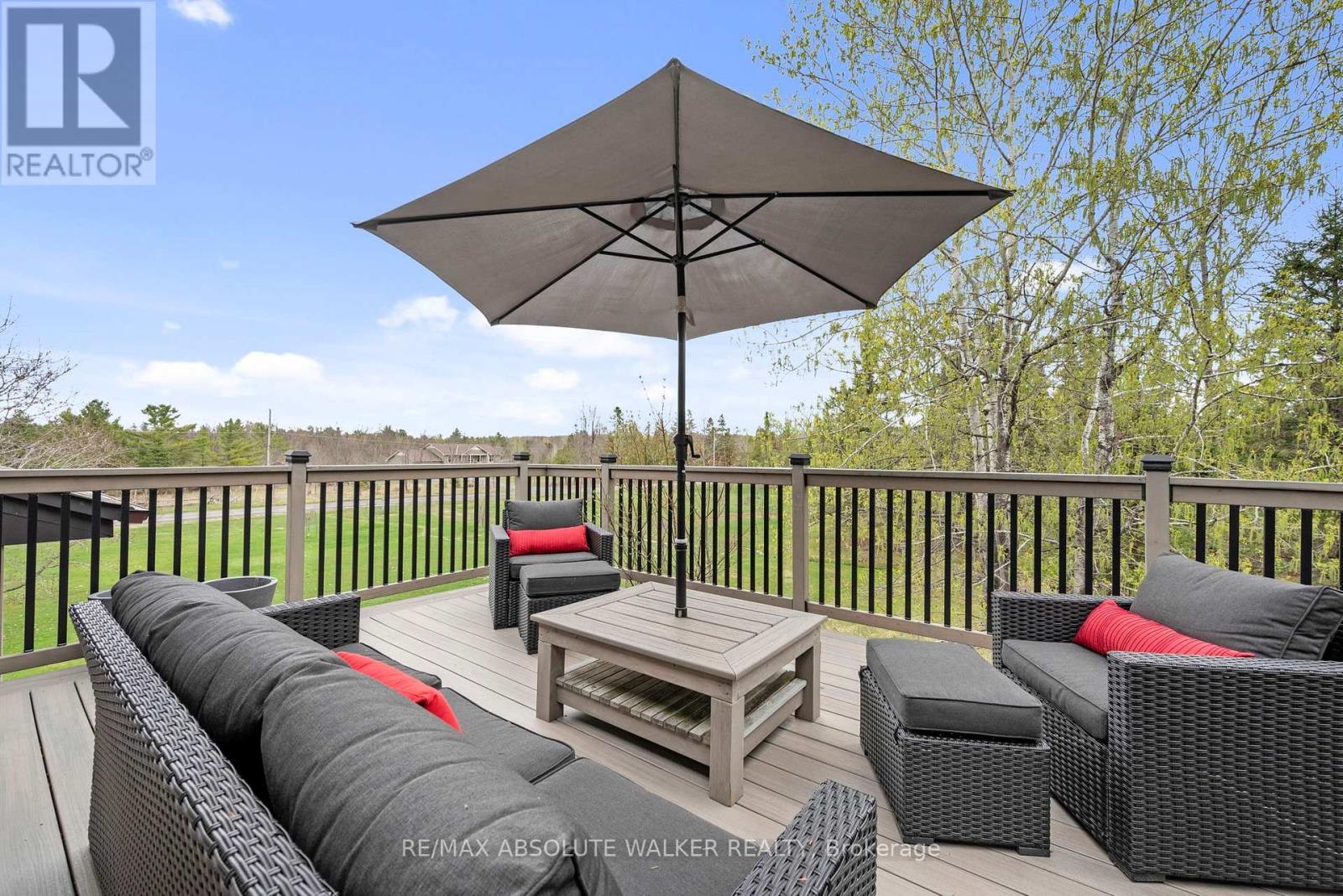 4 Bed, 3 Bath House for Sale in Ottawa – 194 WAGON DRIVE, Ottawa – MLS# X13622478 - Image 25