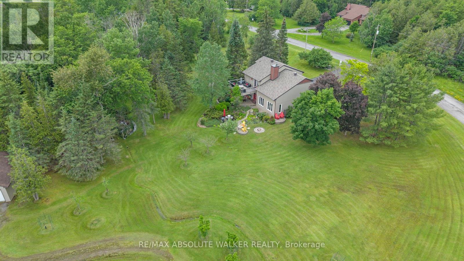 4 Bed, 3 Bath House for Sale in Ottawa – 194 WAGON DRIVE, Ottawa – MLS# X13622478 - Image 30