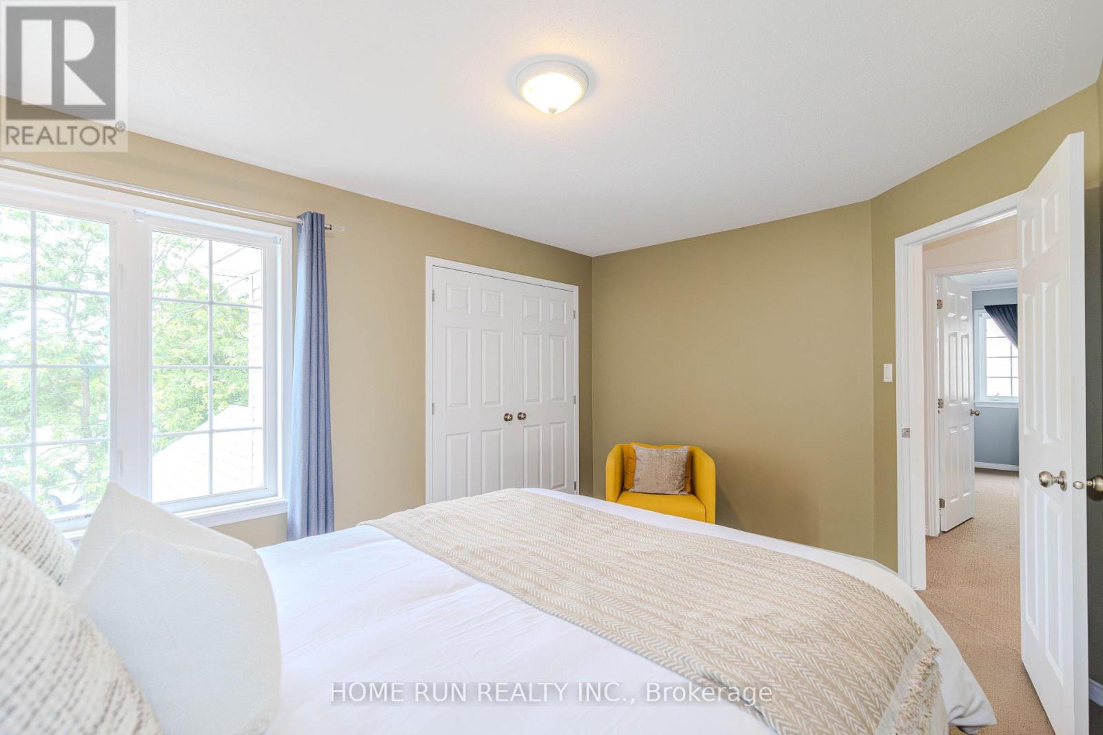 5 Bed, 4 Bath House for Sale in Ottawa – 538 RAVENDALE WAY, Ottawa – MLS# X13622484 - Image 32