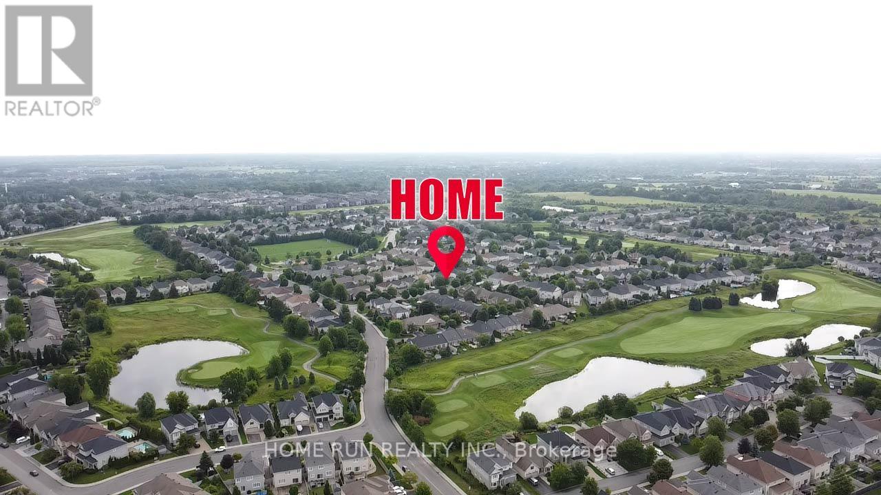 5 Bed, 4 Bath House for Sale in Ottawa – 538 RAVENDALE WAY, Ottawa – MLS# X13622484 - Image 48