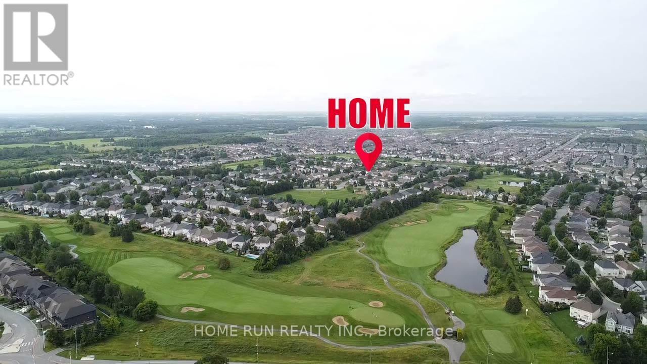 5 Bed, 4 Bath House for Sale in Ottawa – 538 RAVENDALE WAY, Ottawa – MLS# X13622484 - Image 49
