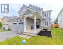 538 RAVENDALE WAY — photo 2