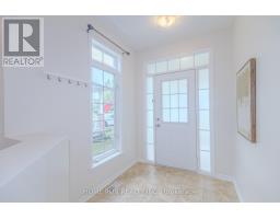 538 RAVENDALE WAY — photo 3