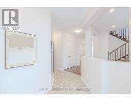 538 RAVENDALE WAY — photo 4