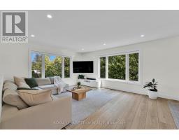 2584 STAGECOACH ROAD — photo 3