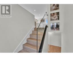 2584 STAGECOACH ROAD — photo 4