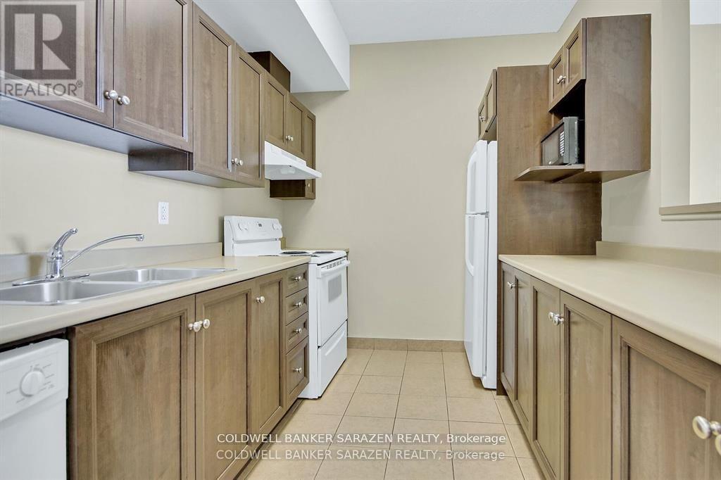 #903 100 ROGER GUINDON AVENUE - 16