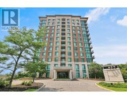 903 - 100 ROGER GUINDON AVENUE — photo 4