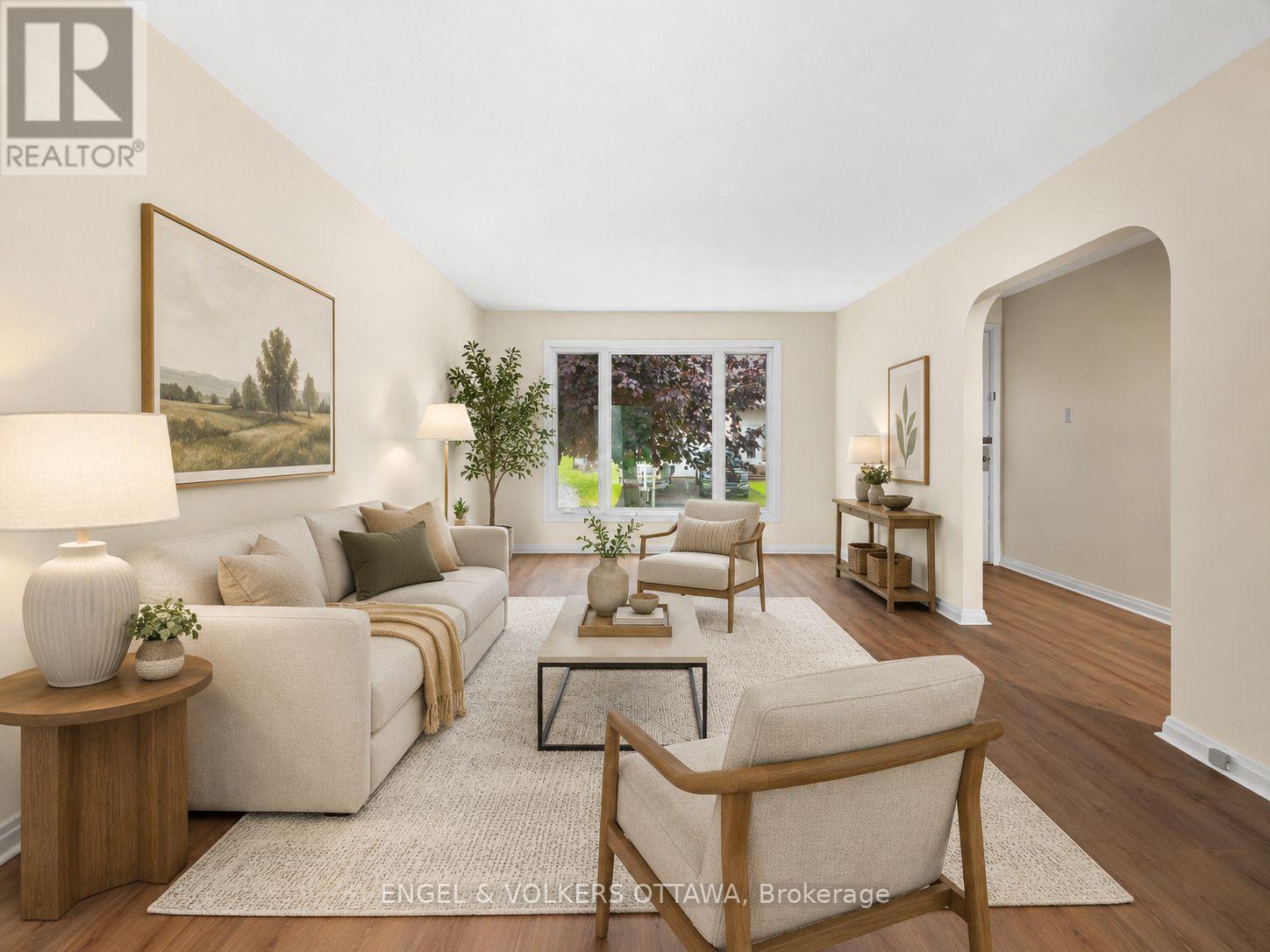 871 NOTRE DAME STREET - Image 10