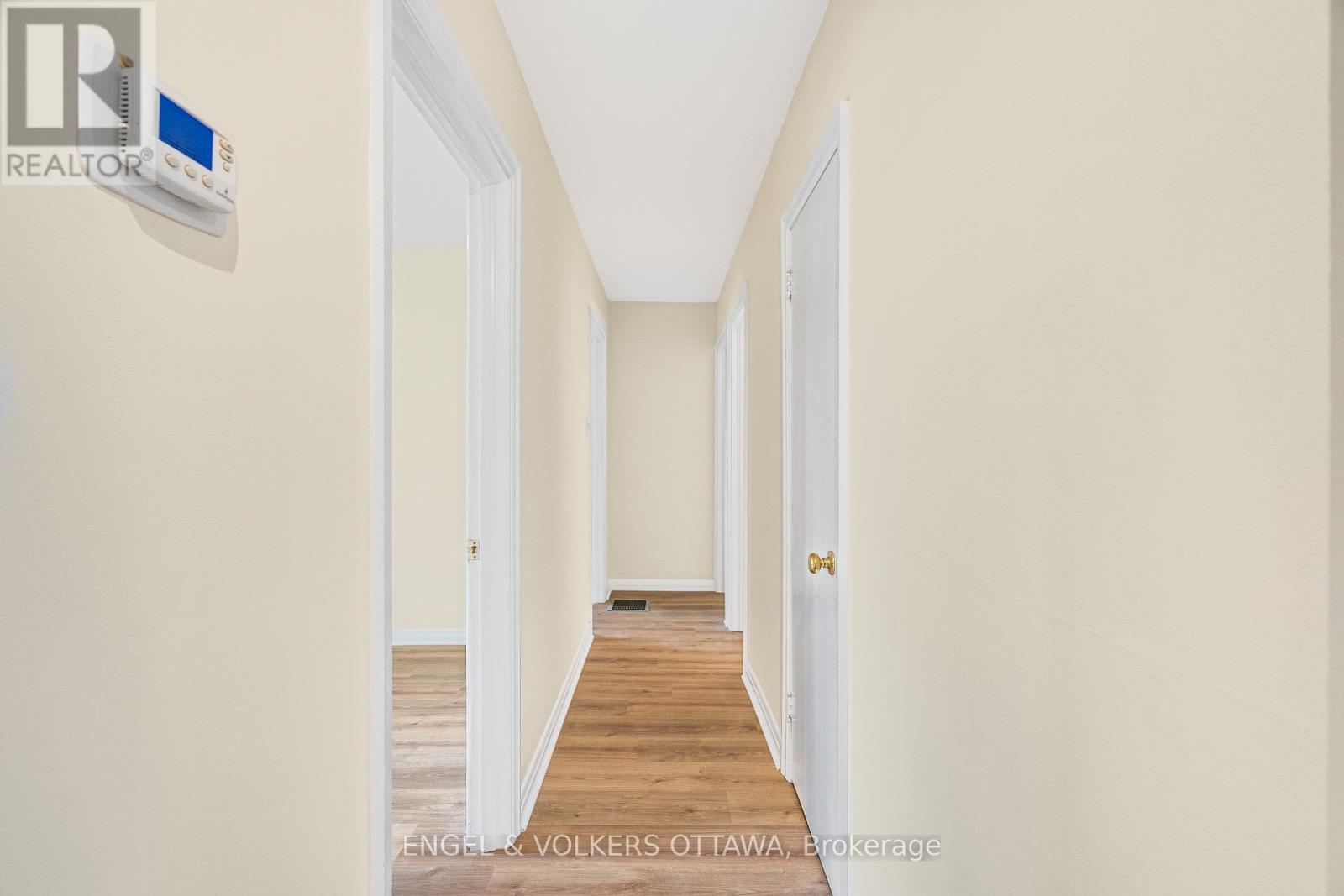 871 NOTRE DAME STREET - Image 24