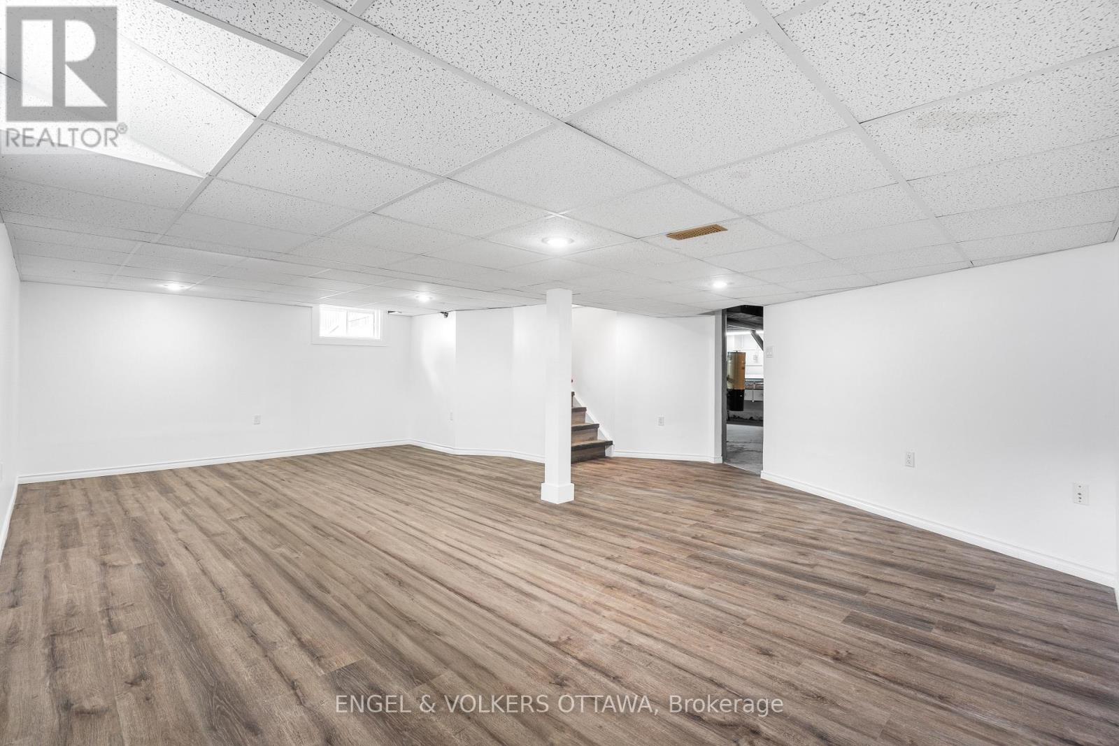 871 NOTRE DAME STREET - Image 36