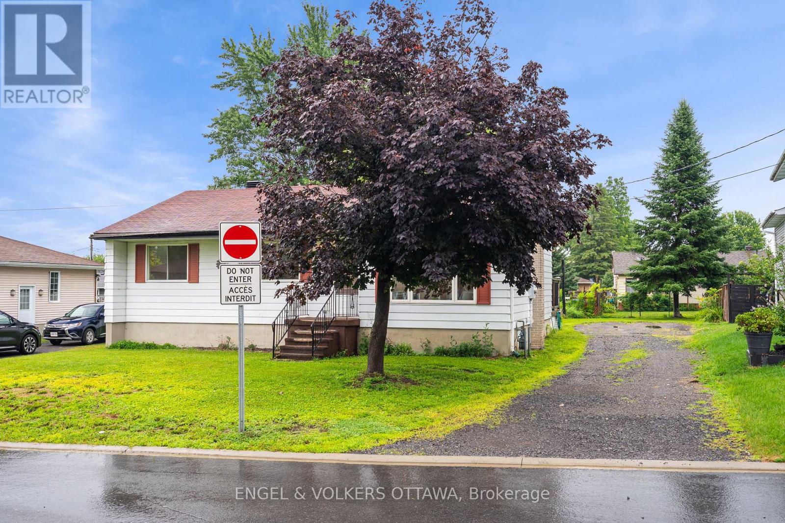 871 NOTRE DAME STREET - 4