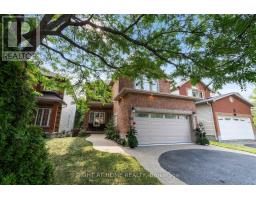 103 BOREALIS CRESCENT — photo 2
