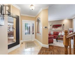 103 BOREALIS CRESCENT — photo 3