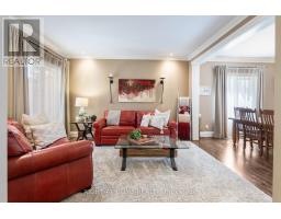 103 BOREALIS CRESCENT — photo 4