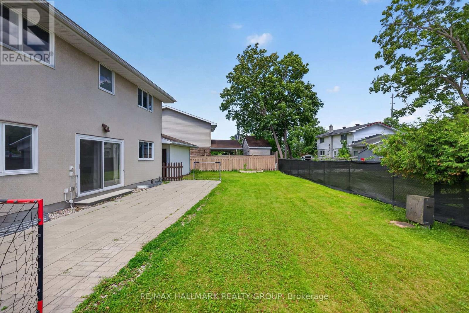 1038 ARNOT ROAD - Image 42