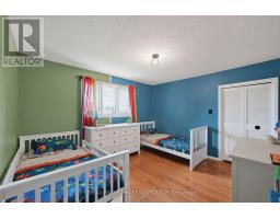 1038 Arnot Road, Ottawa, ON K2C0H4 Photo 25