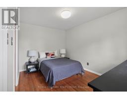 1038 Arnot Road, Ottawa, ON K2C0H4 Photo 28
