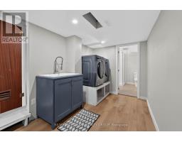 1038 Arnot Road, Ottawa, ON K2C0H4 Photo 39