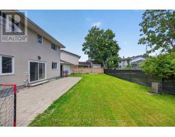 1038 Arnot Road, Ottawa, ON K2C0H4 Photo 42