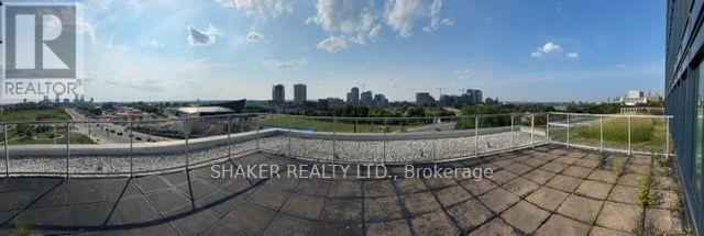 2 Bed, 2 Bath Apartment for Rent in Ottawa – 703 – 200 LETT STREET, Ottawa – MLS# X13622676 - Image 10