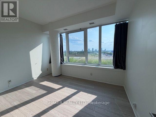2 Bed, 2 Bath Apartment for Rent in Ottawa – 703 – 200 LETT STREET, Ottawa – MLS# X13622676 - Image 6