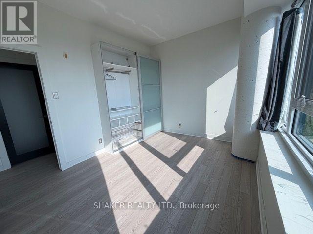 2 Bed, 2 Bath Apartment for Rent in Ottawa – 703 – 200 LETT STREET, Ottawa – MLS# X13622676 - Image 7