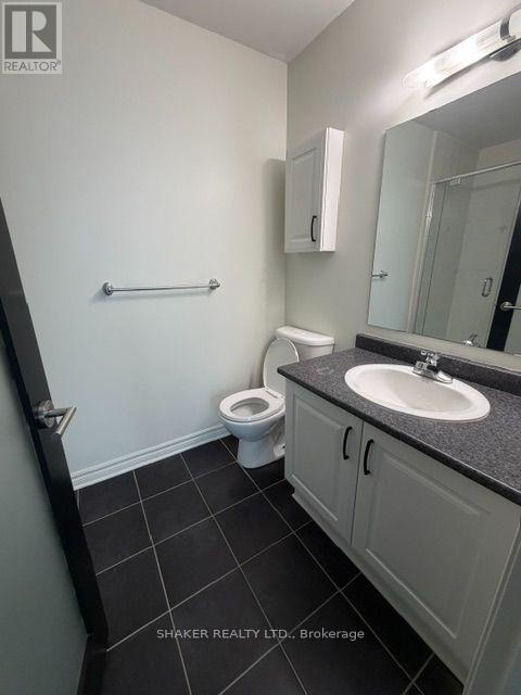2 Bed, 2 Bath Apartment for Rent in Ottawa – 703 – 200 LETT STREET, Ottawa – MLS# X13622676 - Image 8