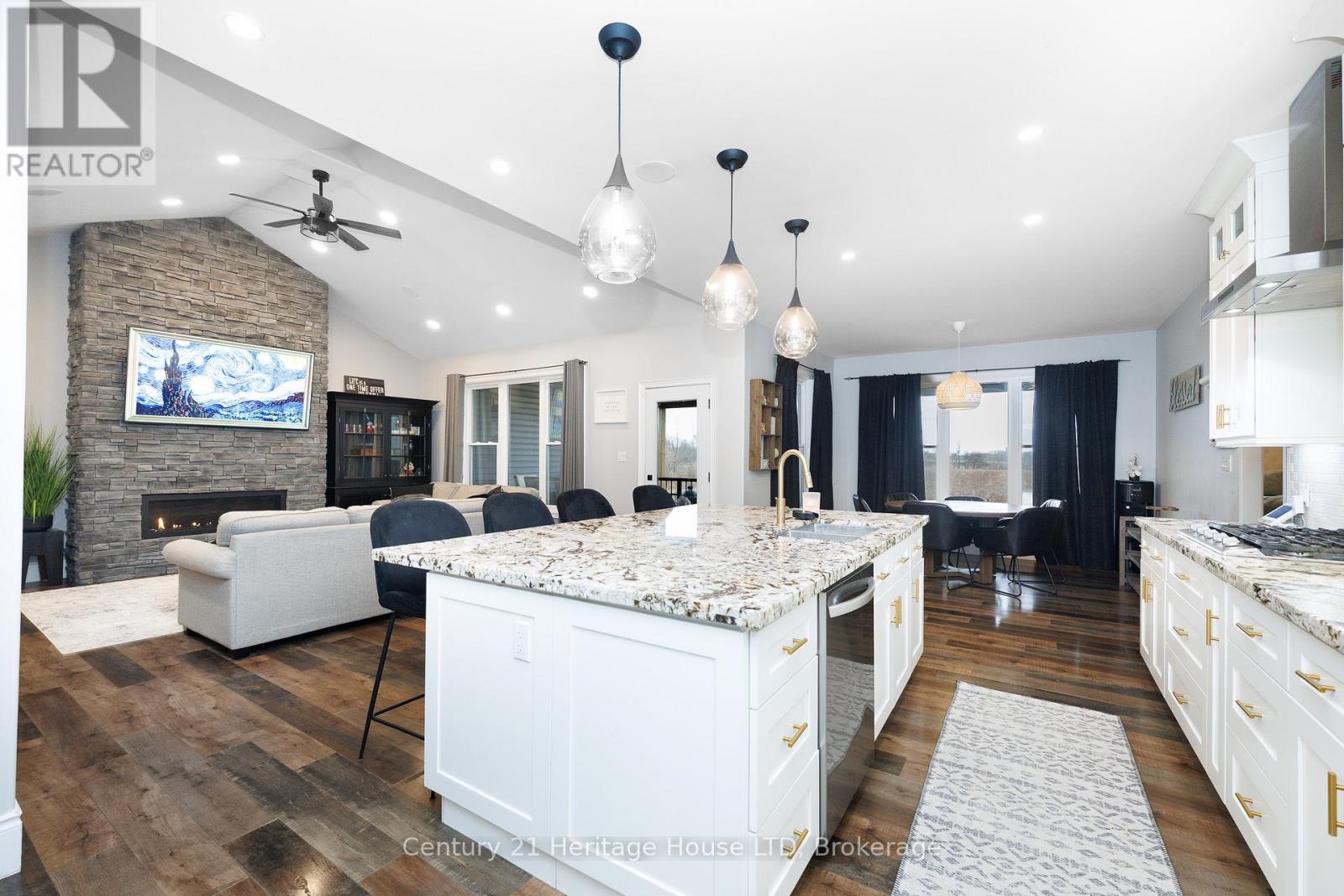 856 LORRAINE ROAD - Image 10